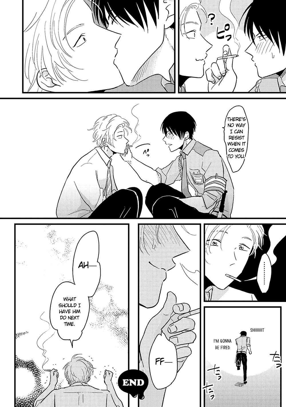 Henai-Manga-Harada-Eng page 34