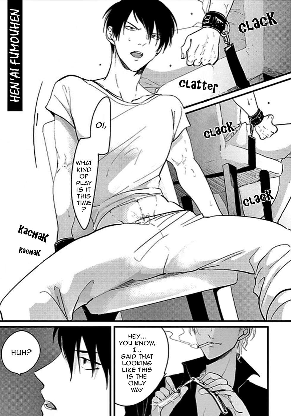 Henai-Manga-Harada-Eng chapter_004 thumbnail