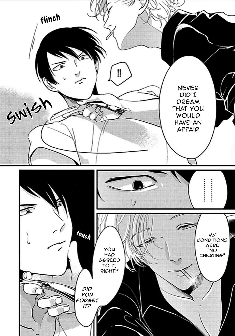 Henai-Manga-Harada-Eng page 2