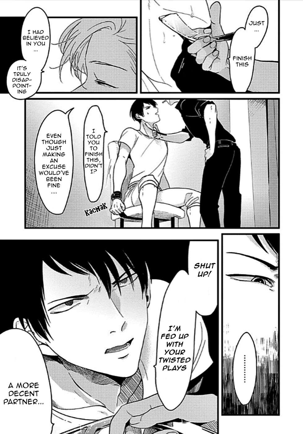Henai-Manga-Harada-Eng page 3