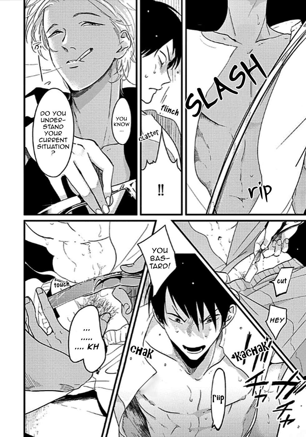 Henai-Manga-Harada-Eng page 4