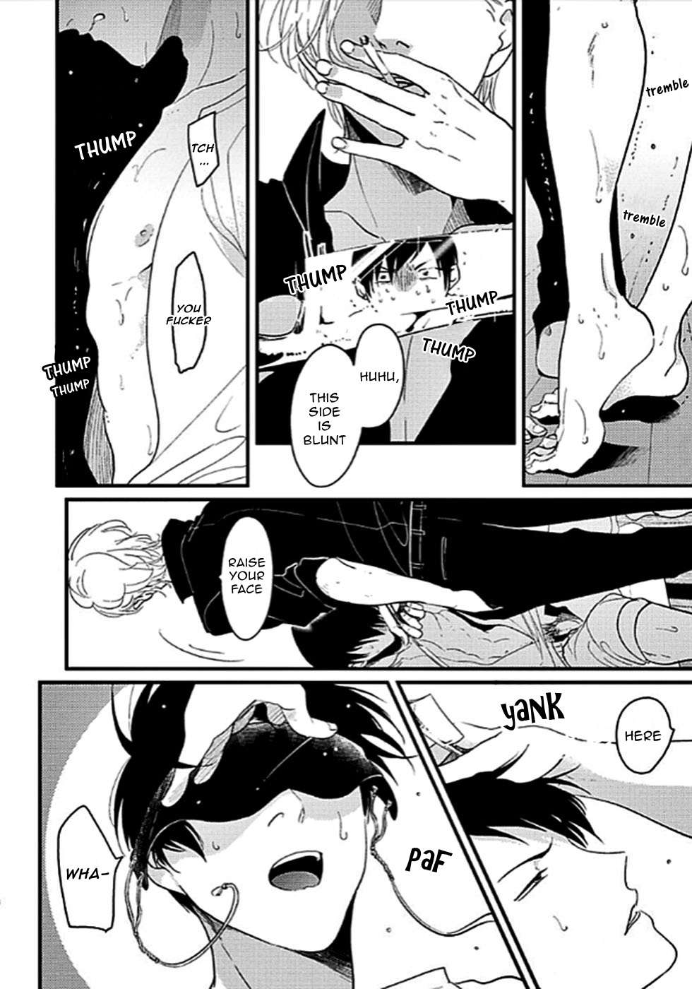 Henai-Manga-Harada-Eng page 6
