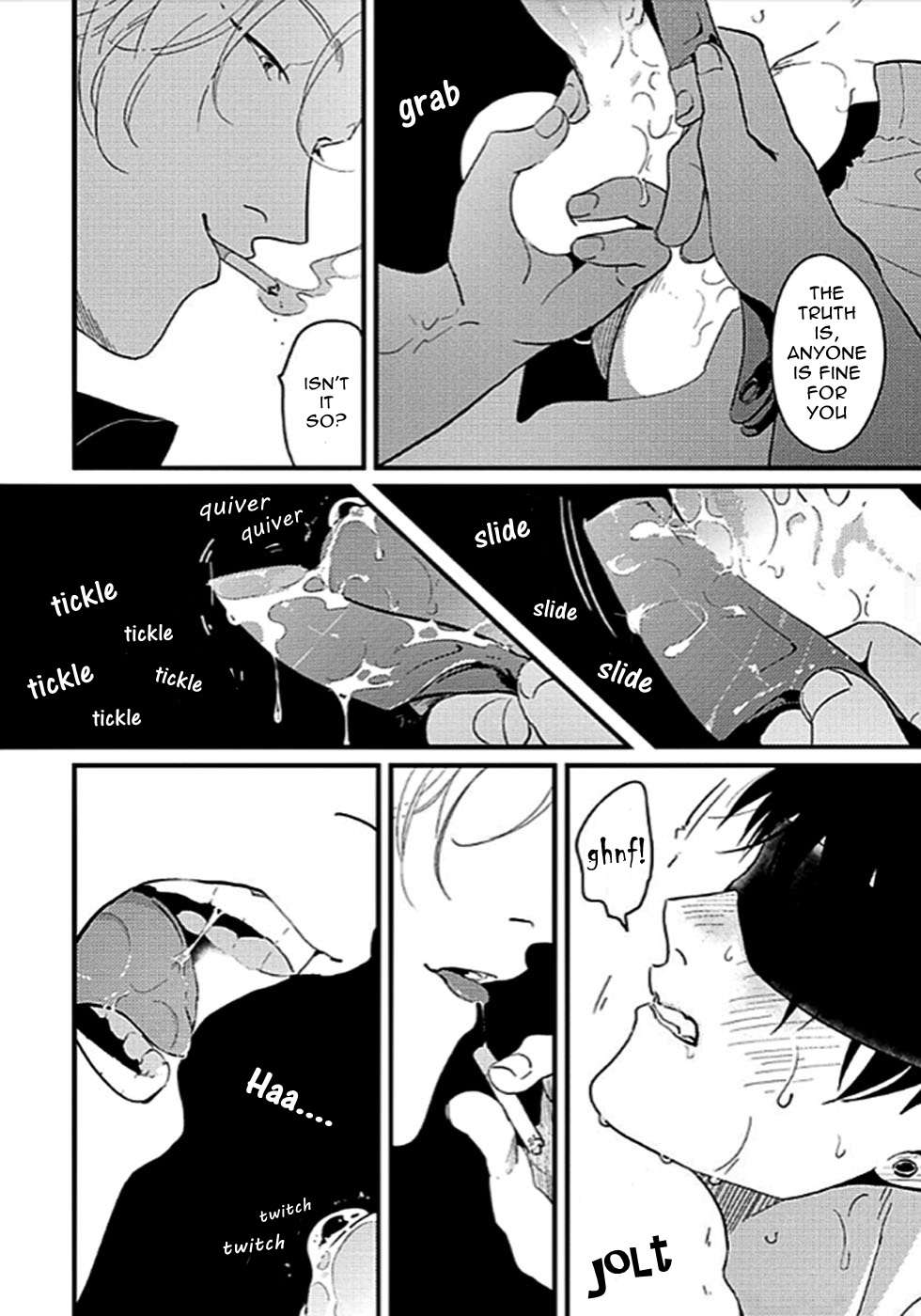 Henai-Manga-Harada-Eng page 10