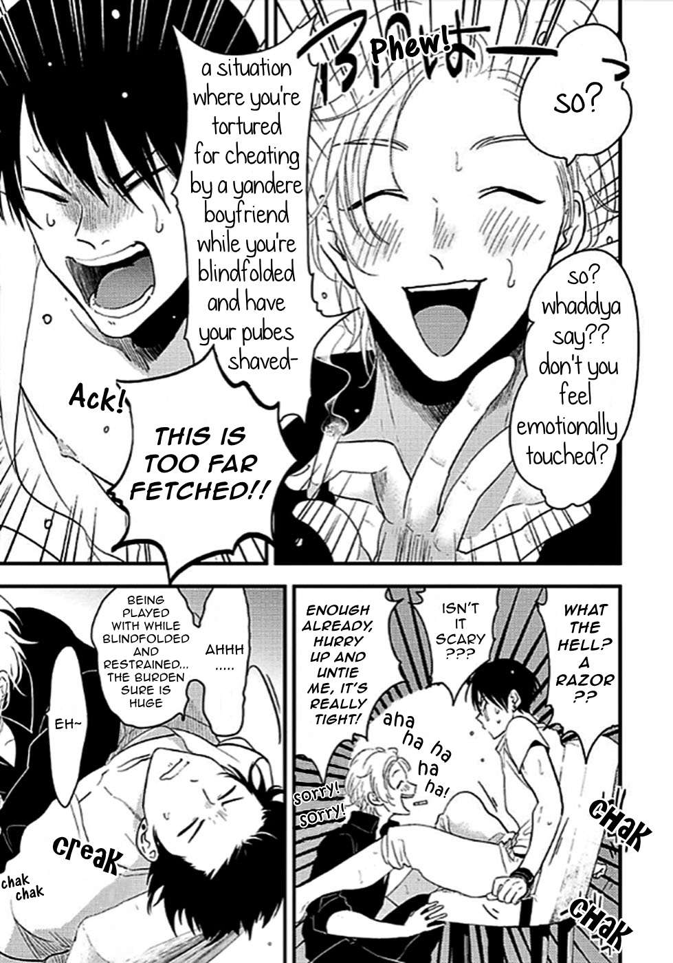 Henai-Manga-Harada-Eng page 13