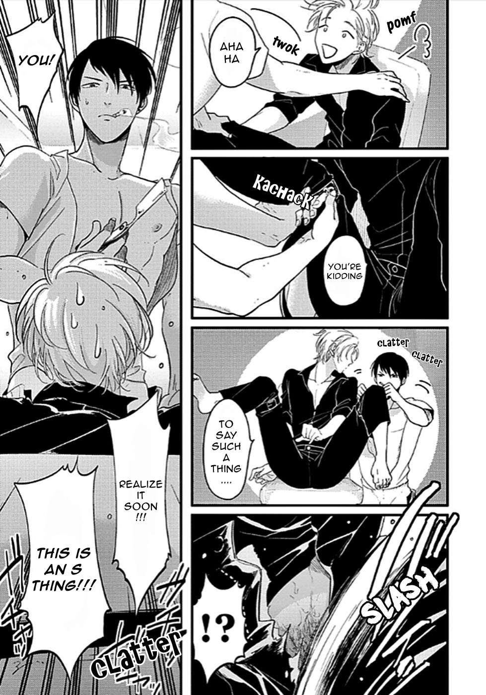 Henai-Manga-Harada-Eng page 15