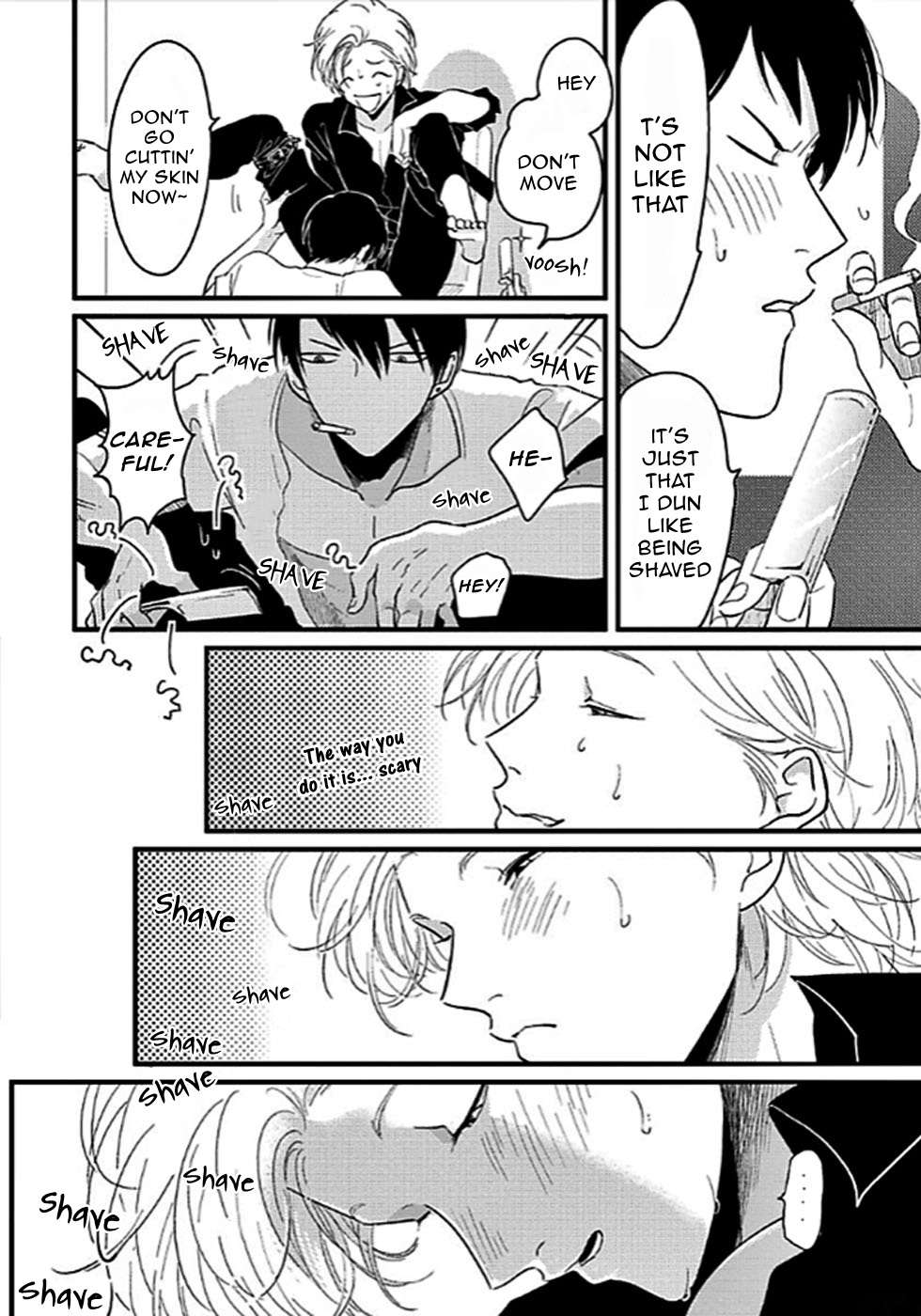 Henai-Manga-Harada-Eng page 16