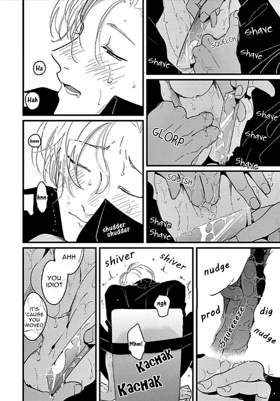 Henai-Manga-Harada-Eng page 18