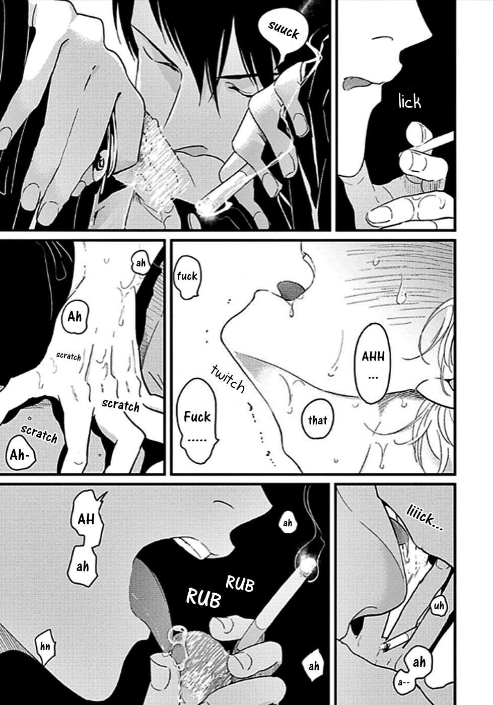 Henai-Manga-Harada-Eng page 19