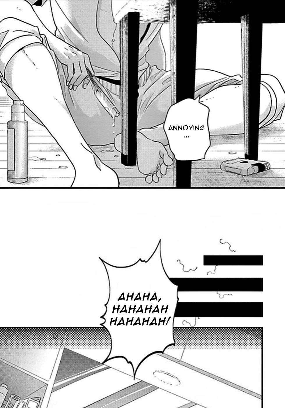 Henai-Manga-Harada-Eng page 21