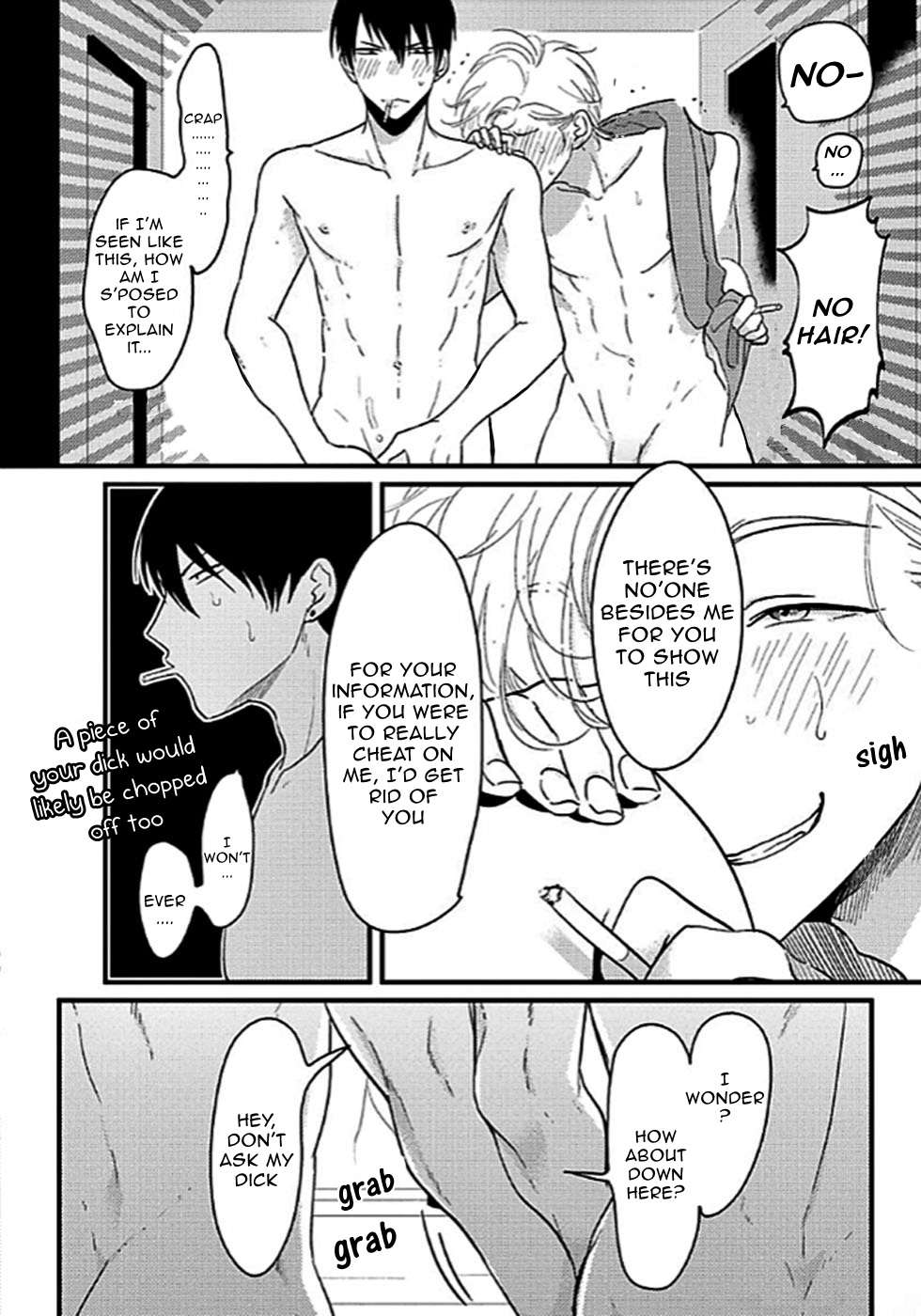 Henai-Manga-Harada-Eng page 22