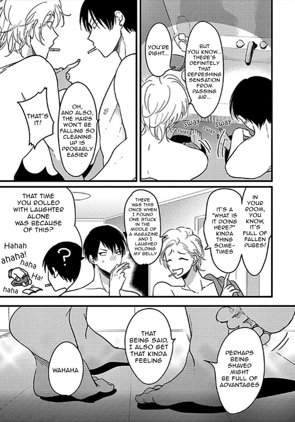 Henai-Manga-Harada-Eng page 23