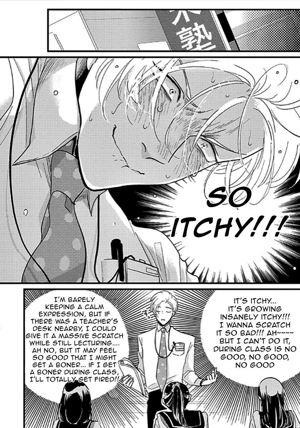 Henai-Manga-Harada-Eng page 24