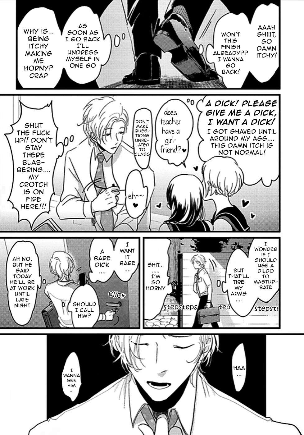Henai-Manga-Harada-Eng page 25