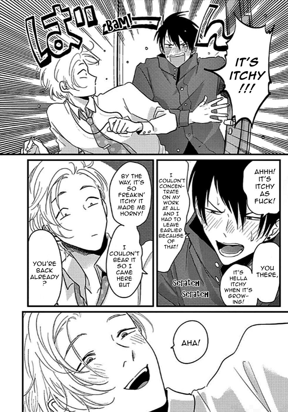 Henai-Manga-Harada-Eng page 26