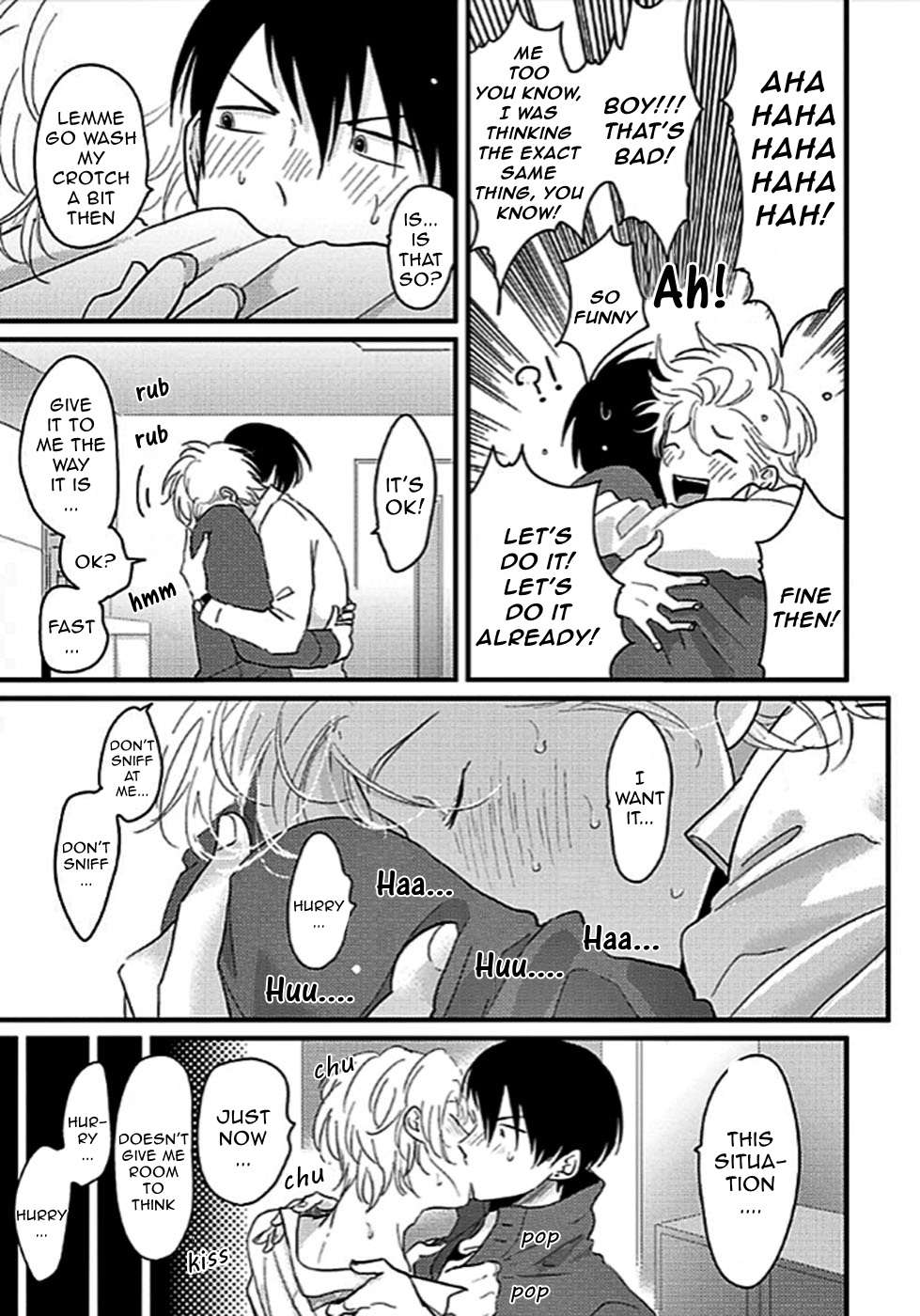 Henai-Manga-Harada-Eng page 27