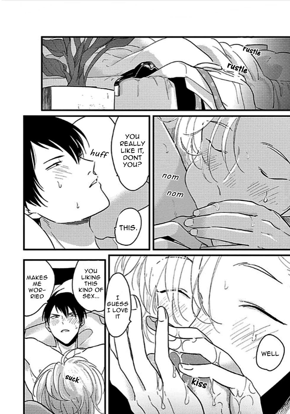 Henai-Manga-Harada-Eng page 28