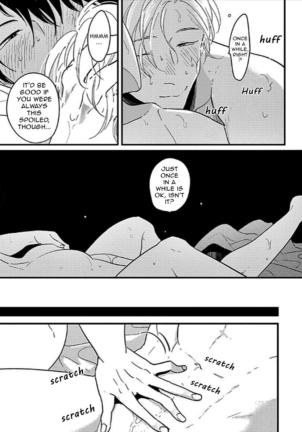 Henai-Manga-Harada-Eng page 31