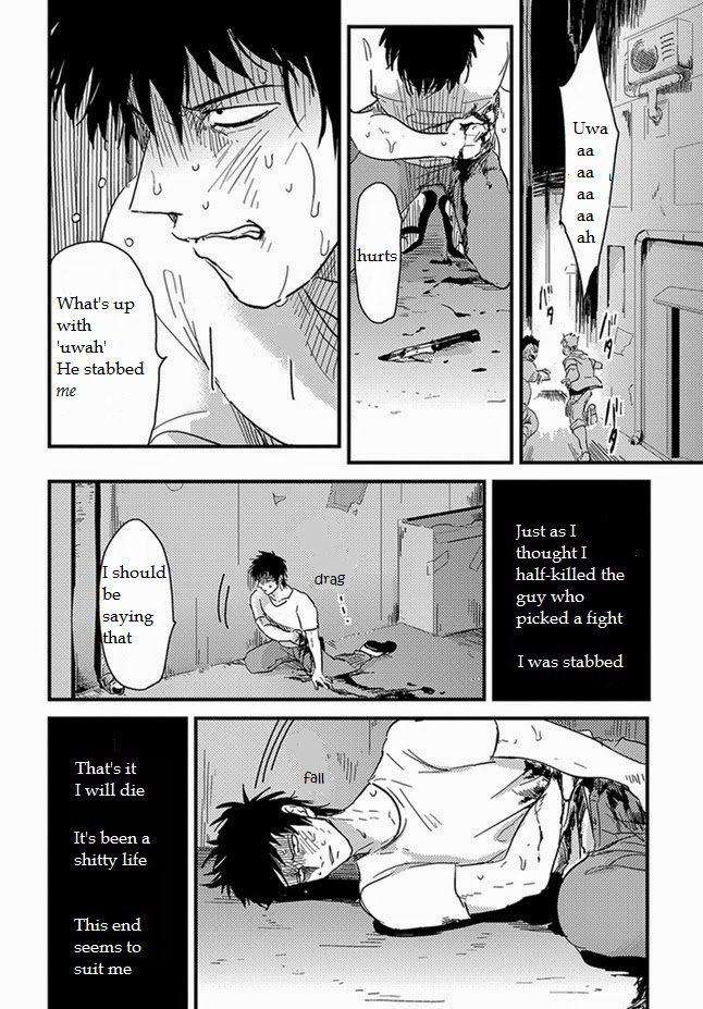 Henai-Manga-Harada-Eng page 2