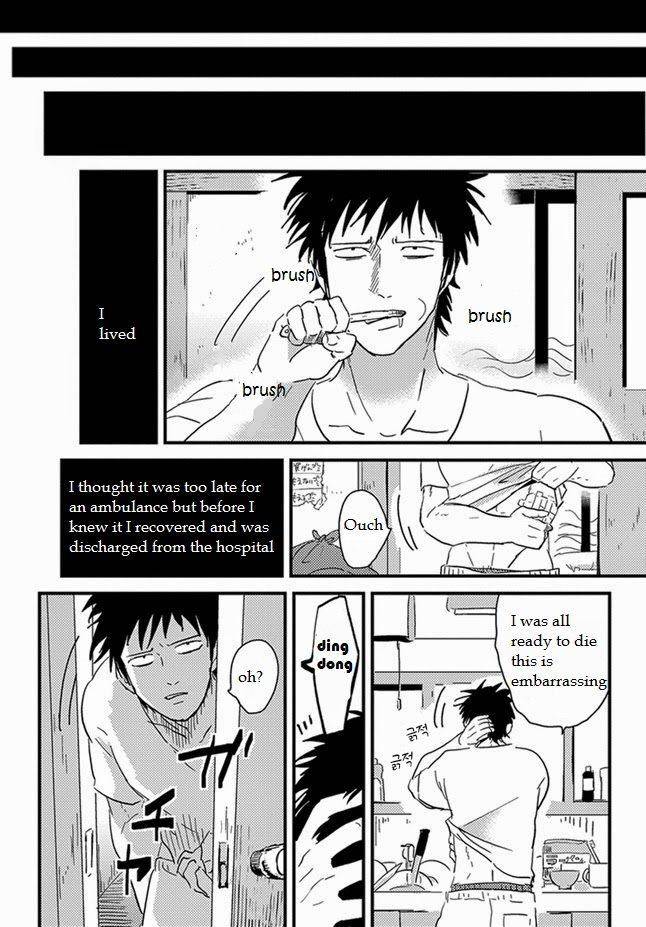 Henai-Manga-Harada-Eng page 4