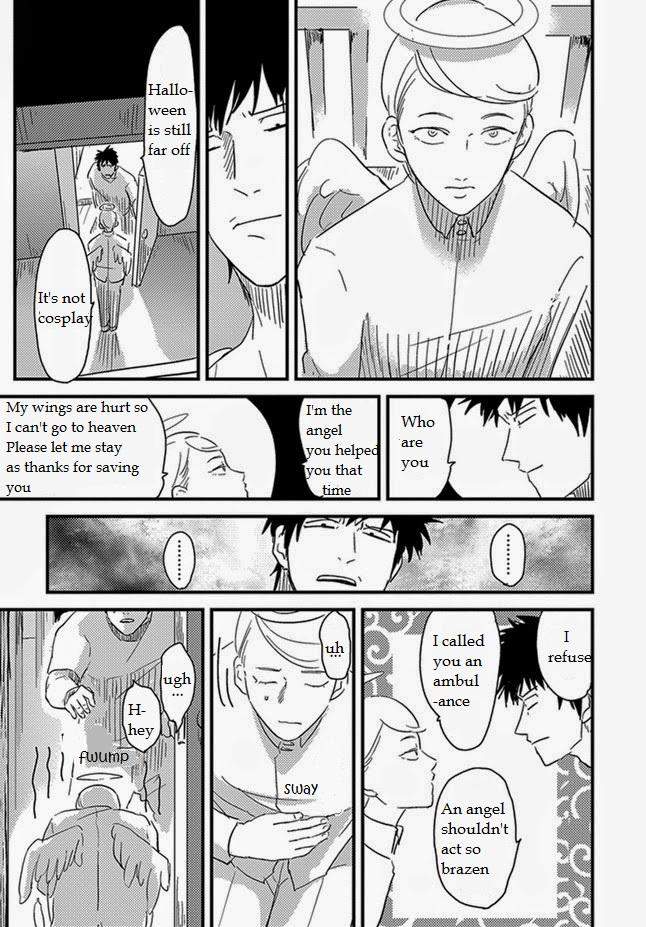 Henai-Manga-Harada-Eng page 5