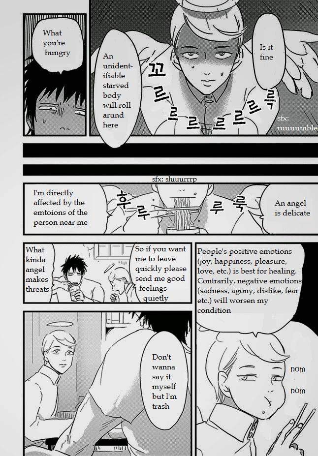 Henai-Manga-Harada-Eng page 6