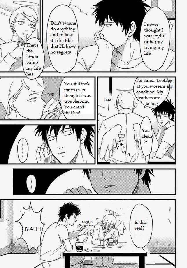 Henai-Manga-Harada-Eng page 7