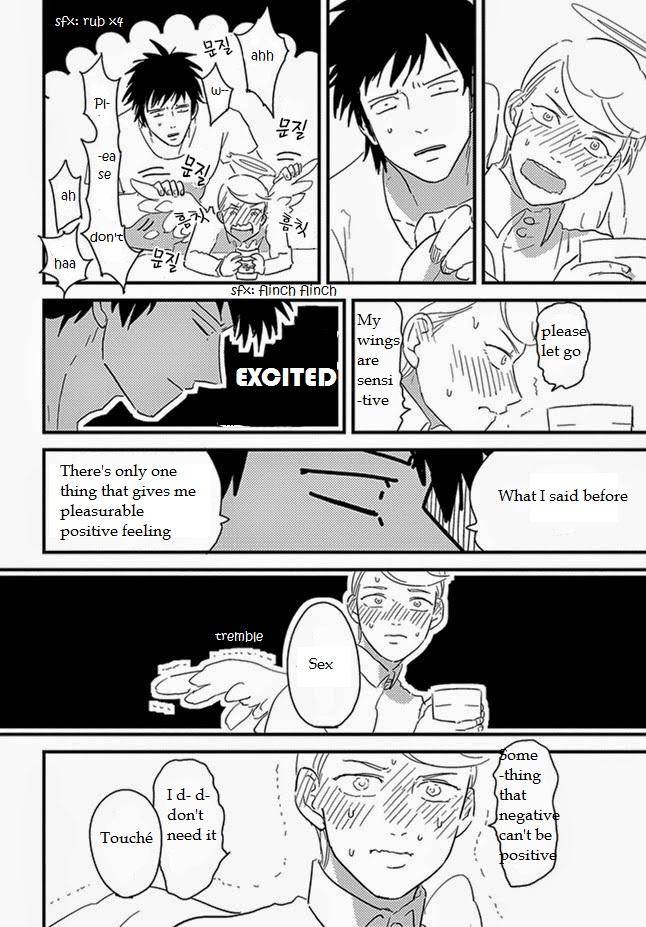 Henai-Manga-Harada-Eng page 8