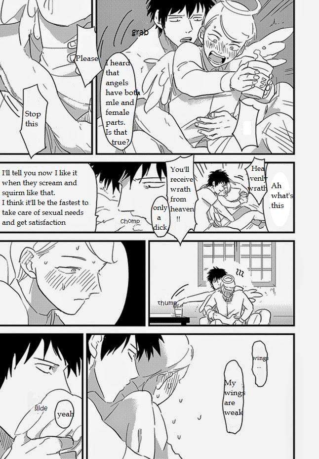 Henai-Manga-Harada-Eng page 9