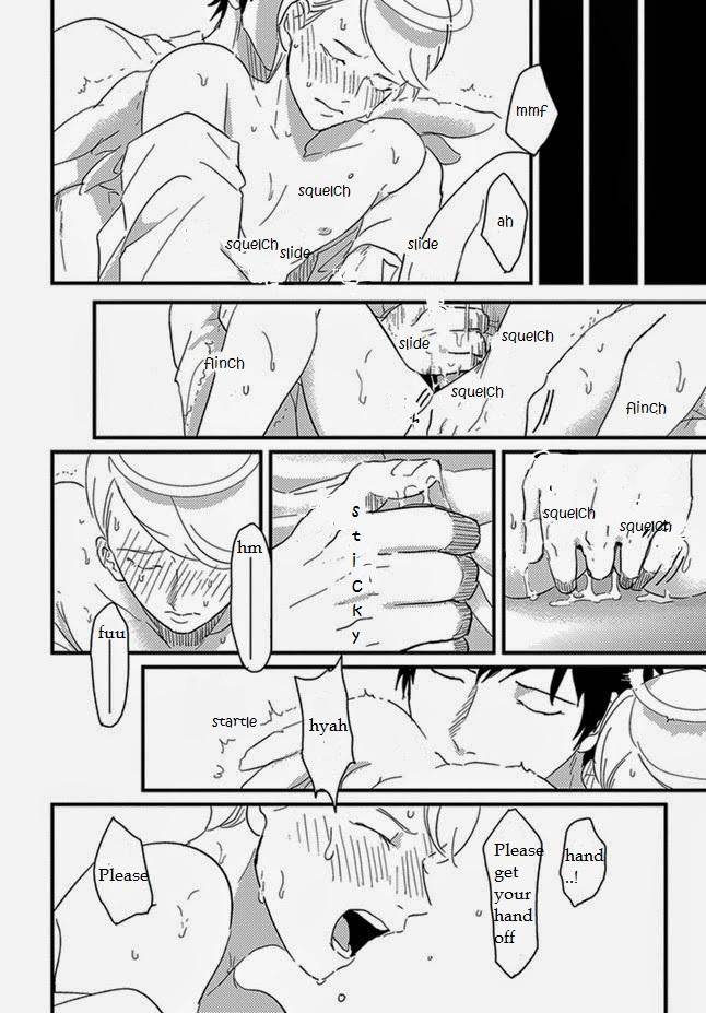 Henai-Manga-Harada-Eng page 10