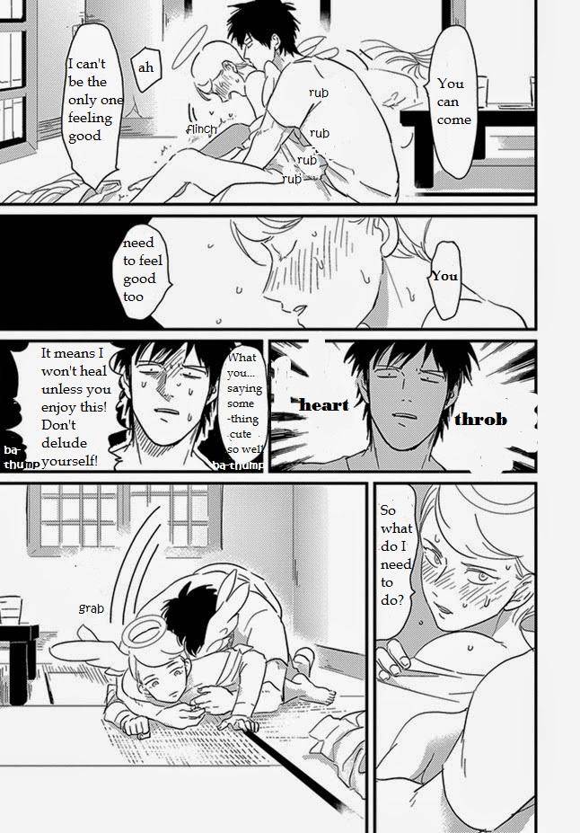 Henai-Manga-Harada-Eng page 11