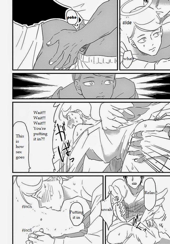 Henai-Manga-Harada-Eng page 12