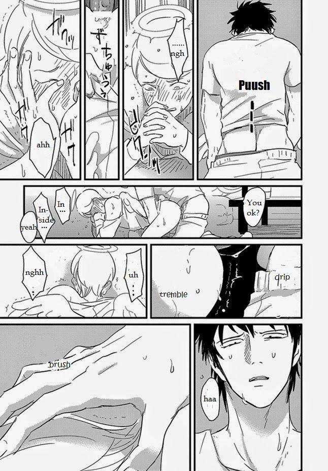 Henai-Manga-Harada-Eng page 13