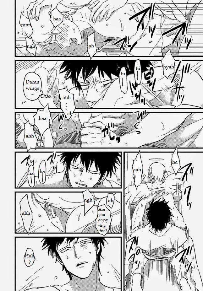 Henai-Manga-Harada-Eng page 14
