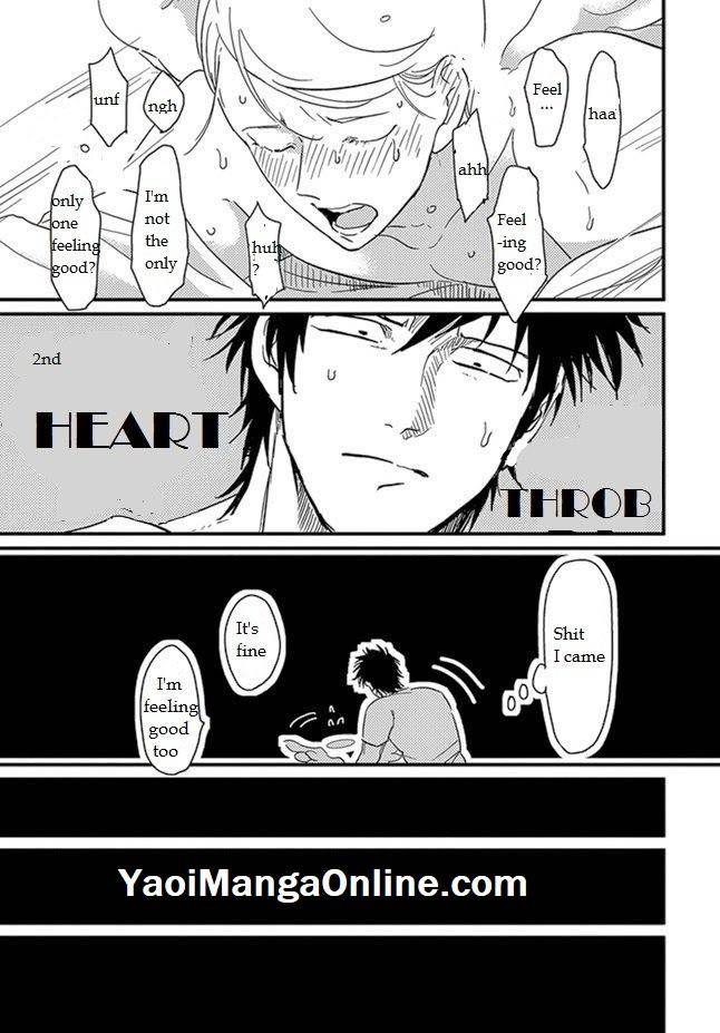 Henai-Manga-Harada-Eng page 15