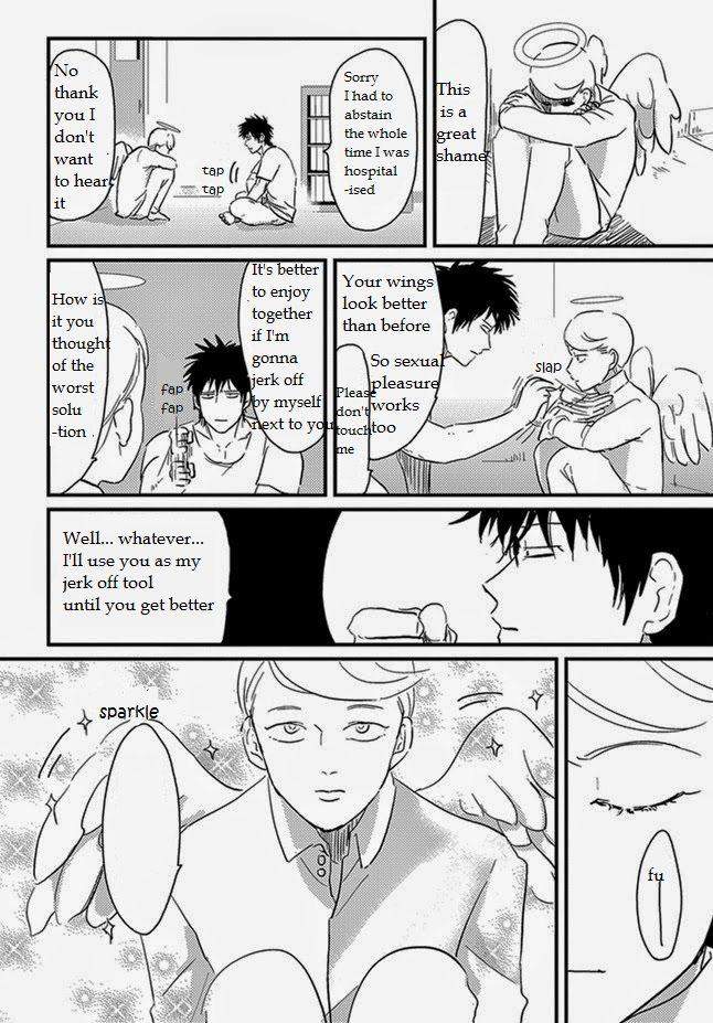 Henai-Manga-Harada-Eng page 16