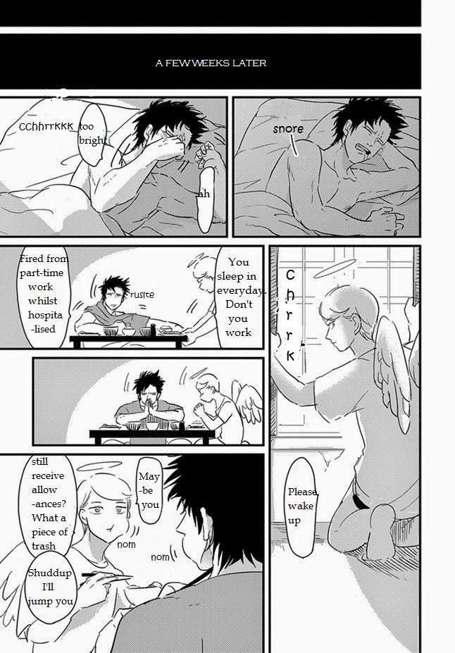 Henai-Manga-Harada-Eng page 17