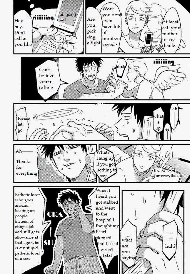Henai-Manga-Harada-Eng page 18