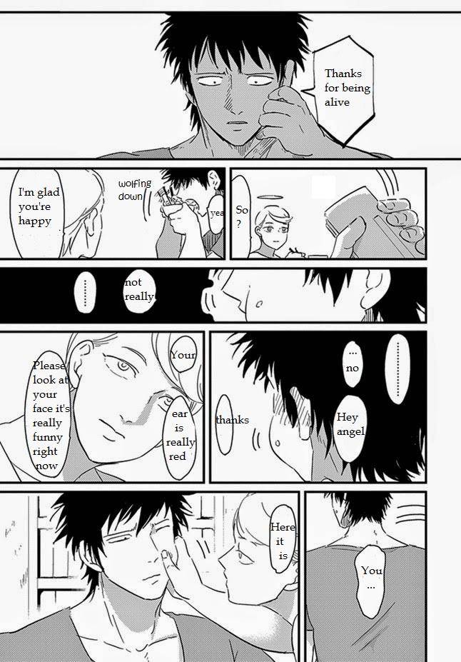 Henai-Manga-Harada-Eng page 19