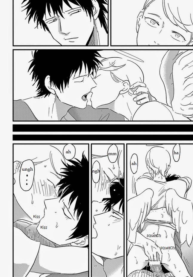 Henai-Manga-Harada-Eng page 20