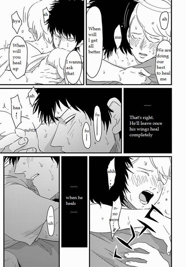 Henai-Manga-Harada-Eng page 21