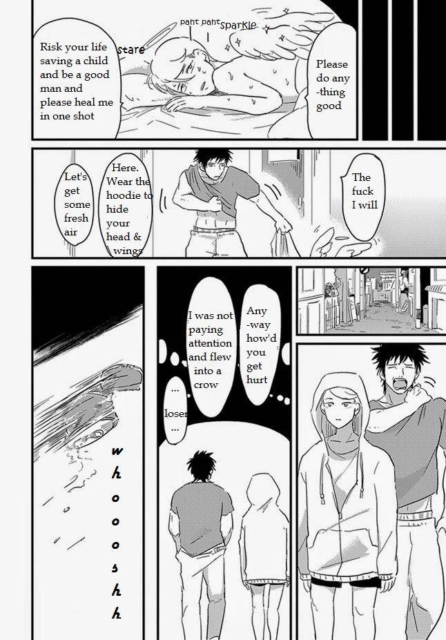 Henai-Manga-Harada-Eng page 22