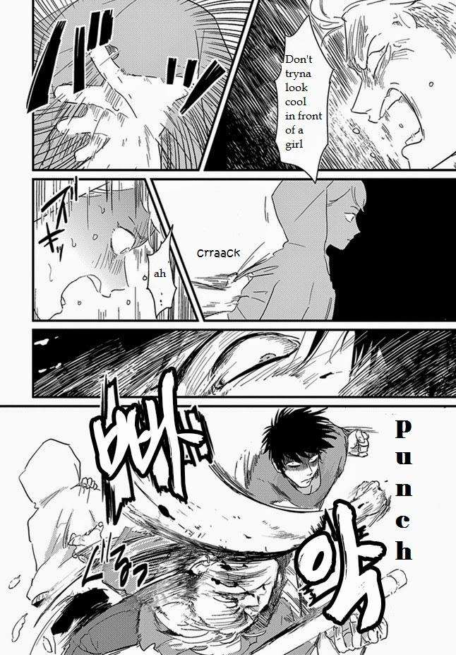 Henai-Manga-Harada-Eng page 24