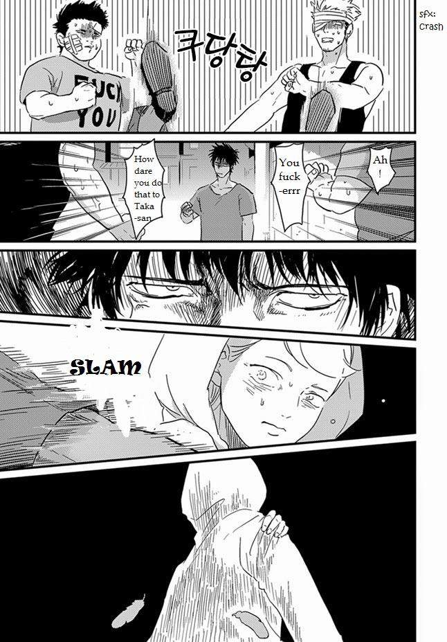 Henai-Manga-Harada-Eng page 25