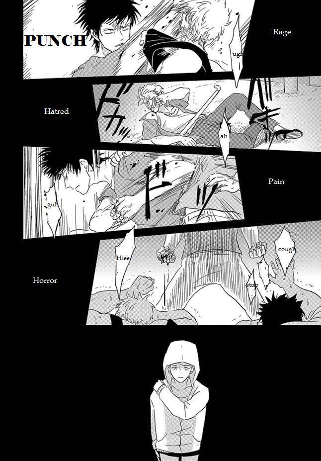 Henai-Manga-Harada-Eng page 26