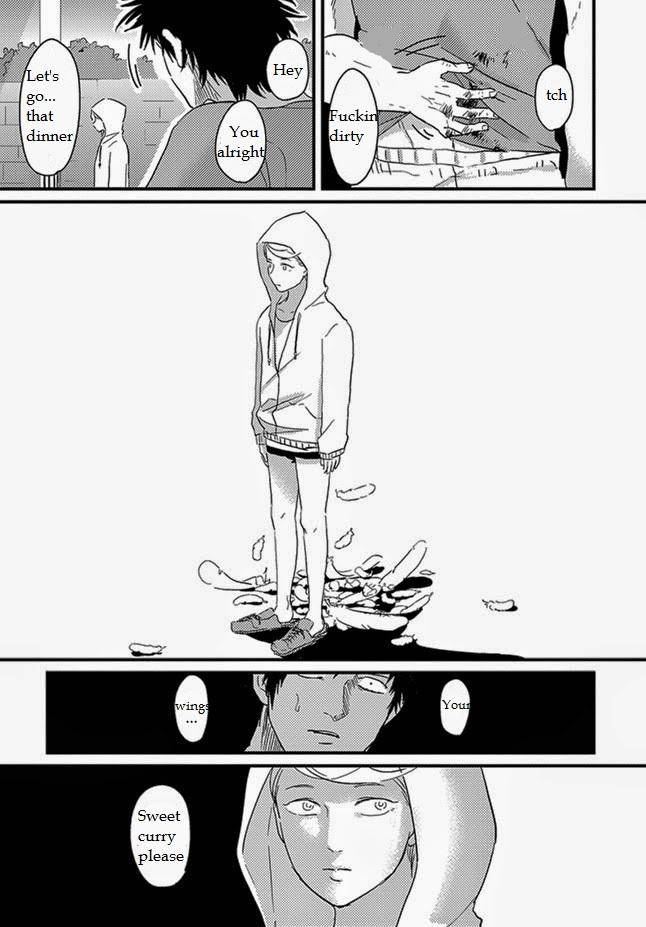 Henai-Manga-Harada-Eng page 27