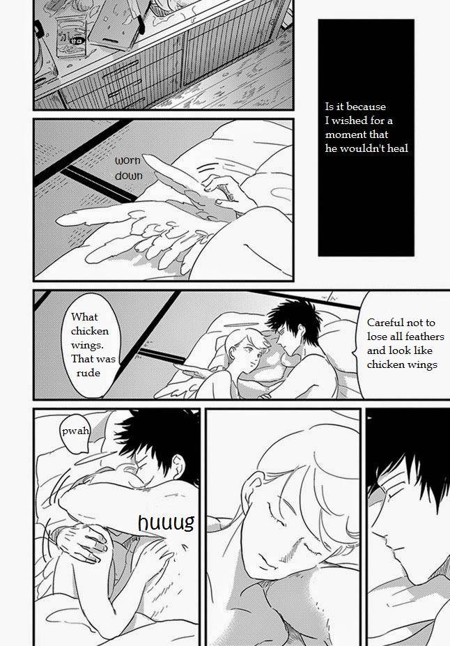 Henai-Manga-Harada-Eng page 28