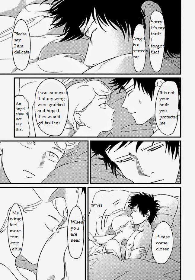 Henai-Manga-Harada-Eng page 29