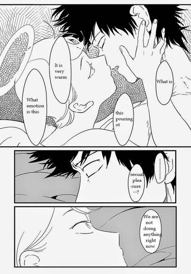 Henai-Manga-Harada-Eng page 30