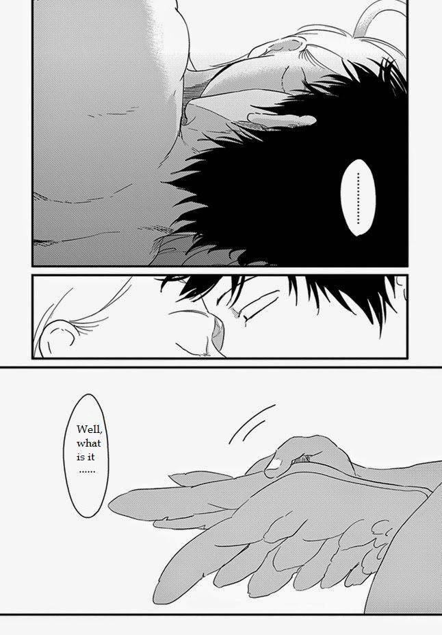 Henai-Manga-Harada-Eng page 31