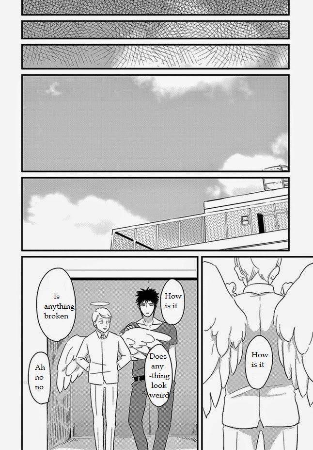 Henai-Manga-Harada-Eng page 32